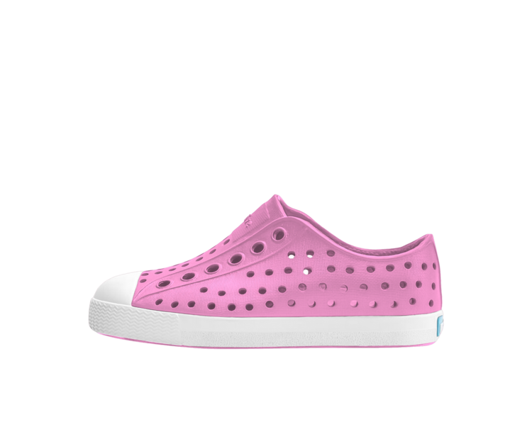 Native Jefferson Malibu Pink