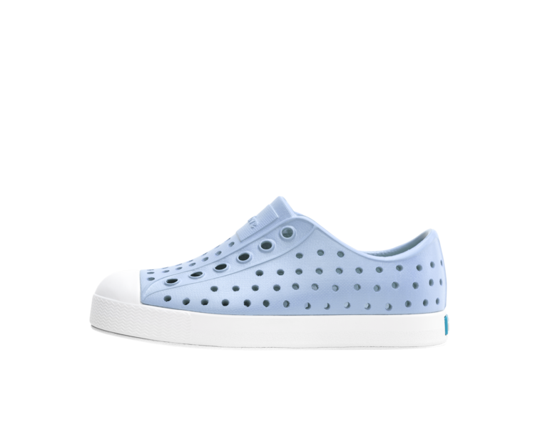 Native Jefferson Skyway Blue