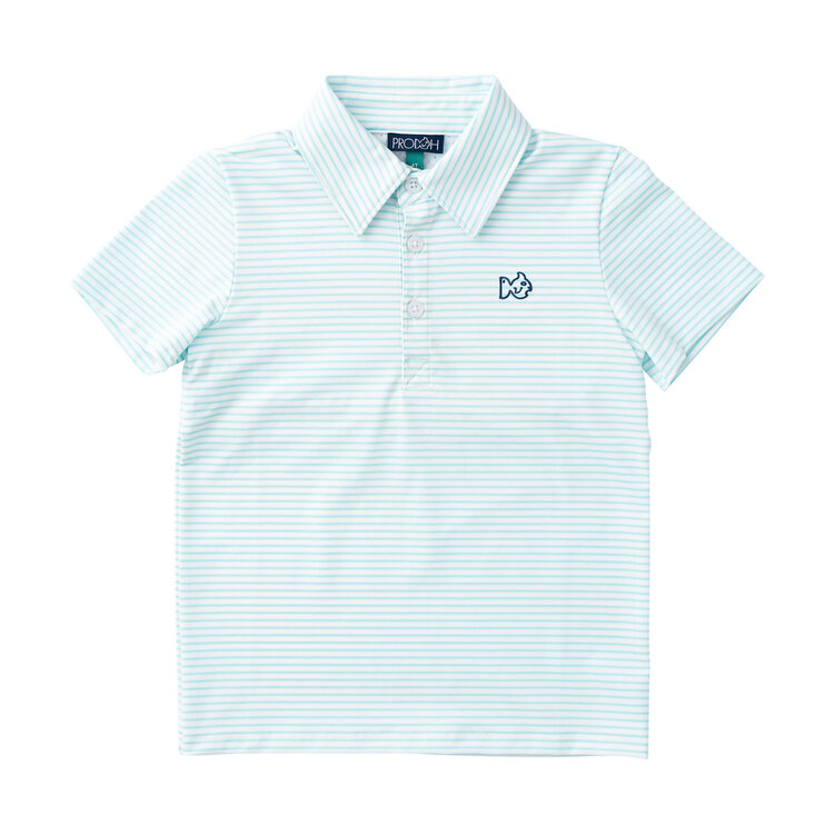 Prodoh Pro Perf Polo