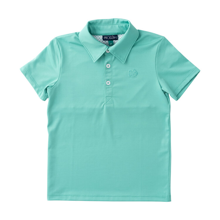 Prodoh Pro Perf Polo