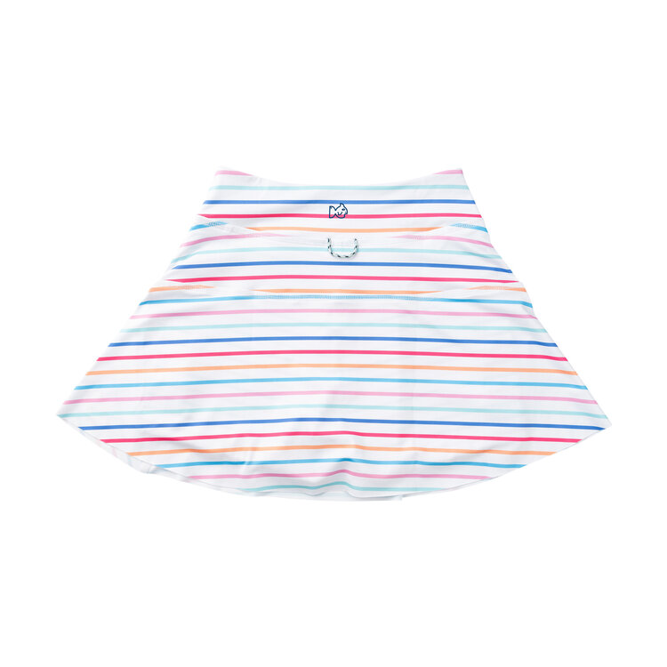 Prodoh Tennis Twirl Skort