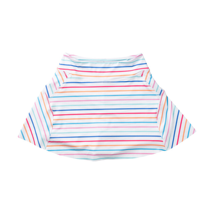 Prodoh Tennis Twirl Skort