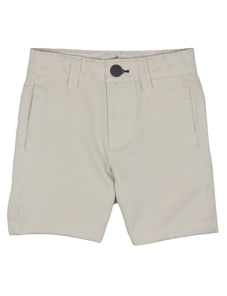 Properly Tied Fairway Performance Short