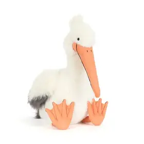 Jellycat Keli Pelican