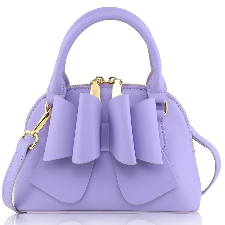 Carrying Kind Margo Purse
