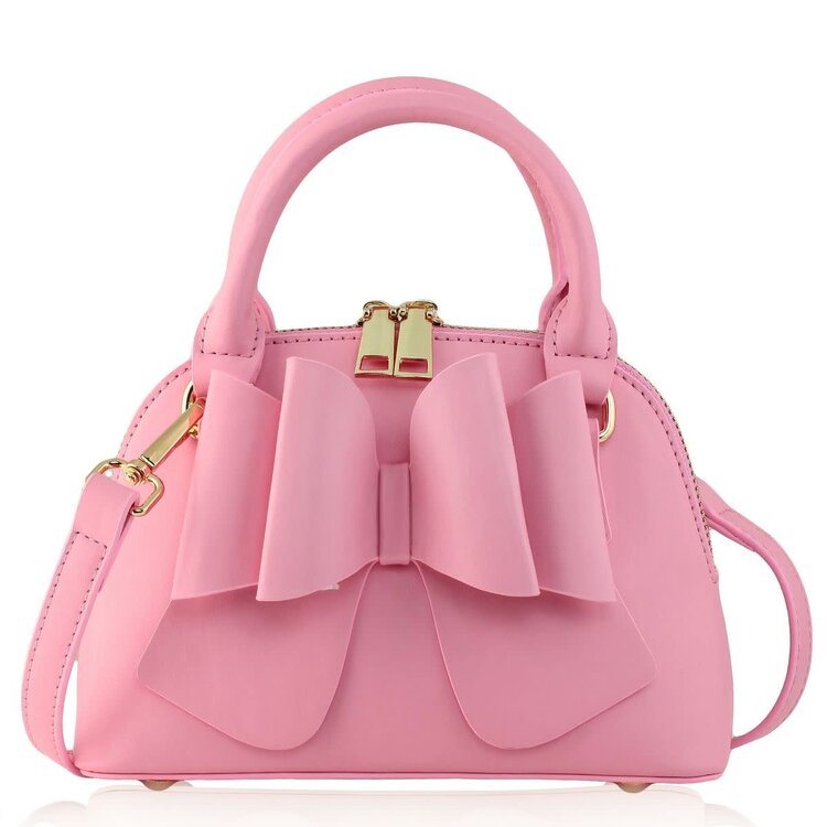 Carrying Kind Margo Purse