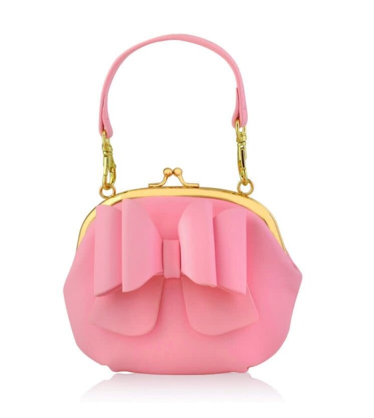 Carrying Kind Hadley Petite Purse