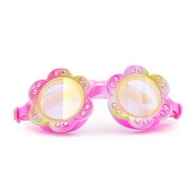 Bling 2 O Gardenia Goggles
