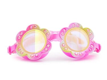 Bling 2 O Gardenia Goggles