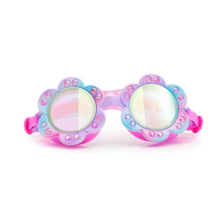 Bling 2 O Gardenia Goggles
