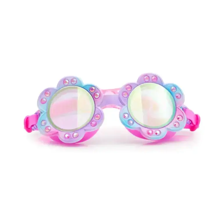 Bling 2 O Gardenia Goggles