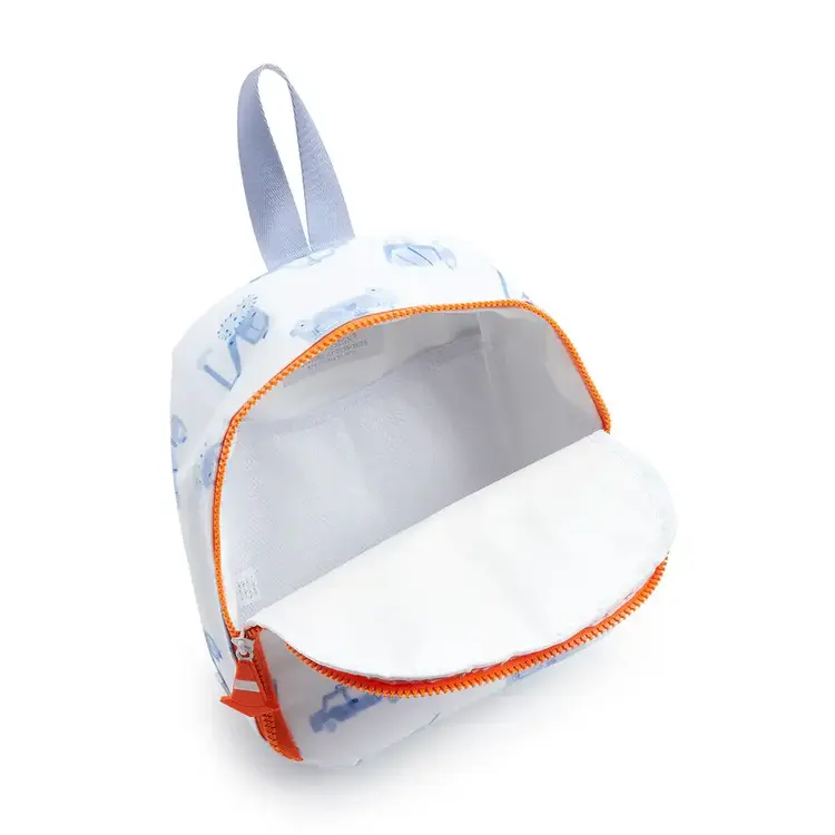 TRVL Design Bring It Lunch Bag-Boy Prints-