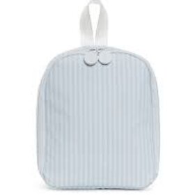 TRVL Design Bring It Lunch Bag-Stripe-