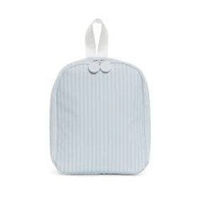 TRVL Design Bring It Lunch Bag-Stripe-