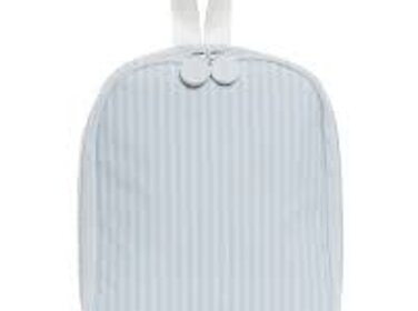 TRVL Design Bring It Lunch Bag-Stripe-