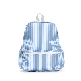 TRVL Design Backpacker Backpack-Stripe-