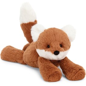 Jellycat Smudge Fox Medium