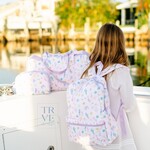 Bags & Backpacks