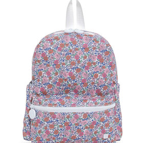 TRVL Design Mini Backer-Floral-