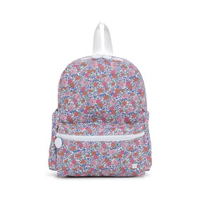 TRVL Design Mini Backer-Floral-