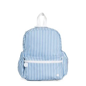 TRVL Design Mini Backer-Stripe-