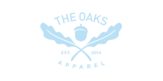 The Oaks Apparel