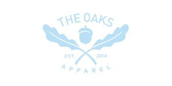 The Oaks Apparel