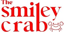 The Smiley Crab