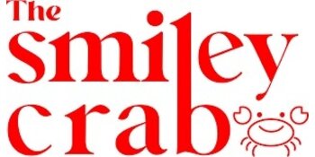 The Smiley Crab