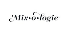 Mixologie