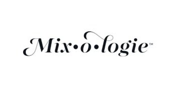 Mixologie
