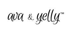 Ava & Yelly
