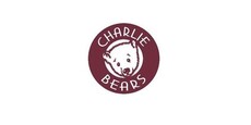 Charlie Bear