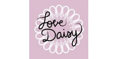 Love Daisy