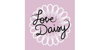 Love Daisy