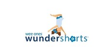 Wundershorts