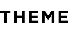 Theme