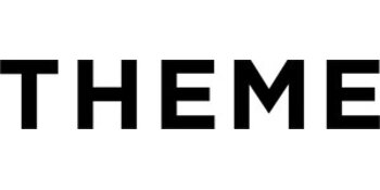Theme