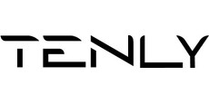 Tenly