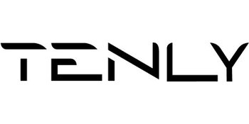 Tenly