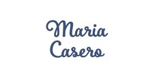 Maria Casero