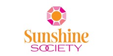 Sunshine Society