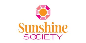 Sunshine Society