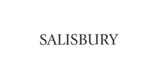 Salisbury