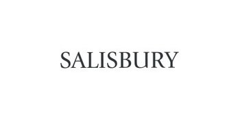 Salisbury