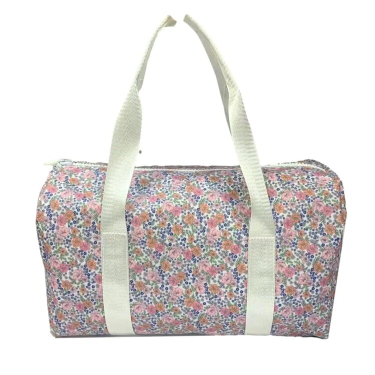 TRVL Design Mini Packer Duffel Bag