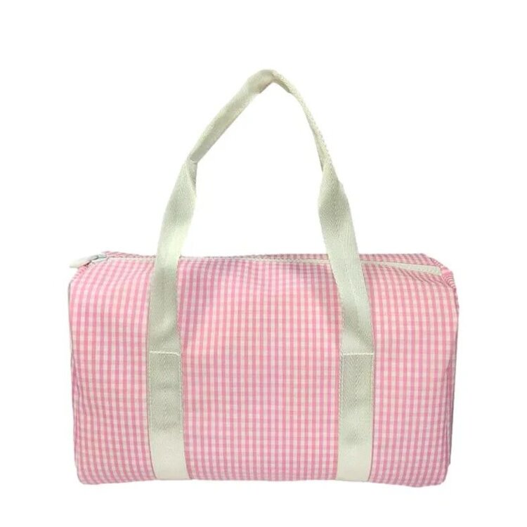 TRVL Design Mini Packer Duffel Bag