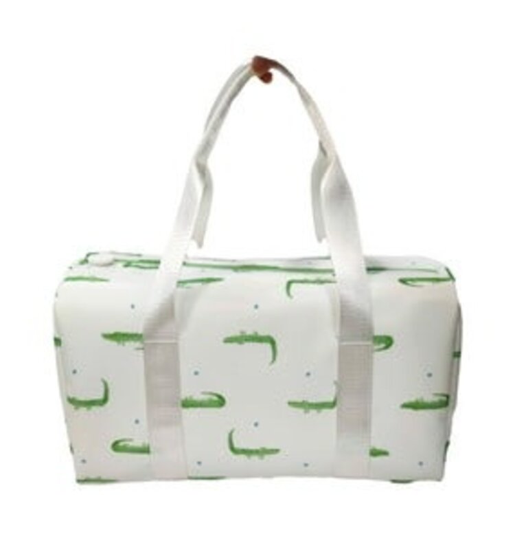 TRVL Design Mini Packer Duffel Bag