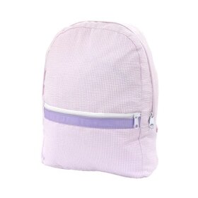 Mint Princess SS Backpack