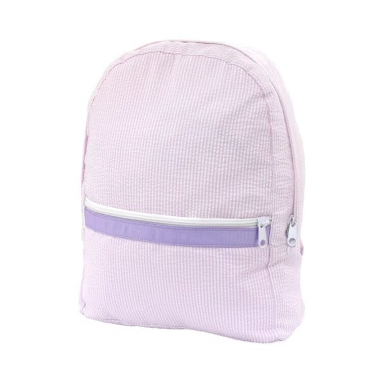 Mint Princess SS Backpack